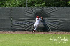 HSBaseballSemi-StateWhitleyCovsRaceland6-12-21JCSVA-33