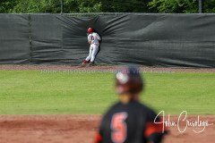 HSBaseballSemi-StateWhitleyCovsRaceland6-12-21JCSVA-34