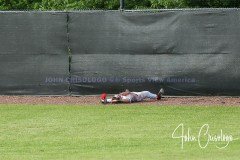 HSBaseballSemi-StateWhitleyCovsRaceland6-12-21JCSVA-35