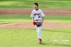 HSBaseballSemi-StateWhitleyCovsRaceland6-12-21JCSVA-36