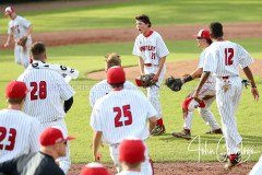 HSBaseballSemi-StateWhitleyCovsRaceland6-12-21JCSVA-38