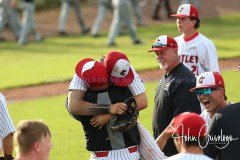 HSBaseballSemi-StateWhitleyCovsRaceland6-12-21JCSVA-39