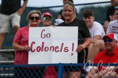 HSBaseballSemi-StateWhitleyCovsRaceland6-12-21JCSVA-4