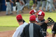 HSBaseballSemi-StateWhitleyCovsRaceland6-12-21JCSVA-40