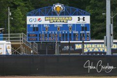 HSBaseballSemi-StateWhitleyCovsRaceland6-12-21JCSVA-41