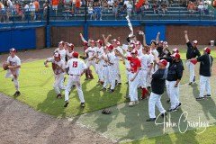 HSBaseballSemi-StateWhitleyCovsRaceland6-12-21JCSVA-42