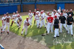 HSBaseballSemi-StateWhitleyCovsRaceland6-12-21JCSVA-44