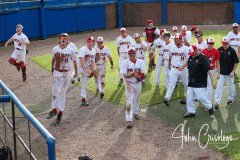 HSBaseballSemi-StateWhitleyCovsRaceland6-12-21JCSVA-45