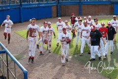 HSBaseballSemi-StateWhitleyCovsRaceland6-12-21JCSVA-46