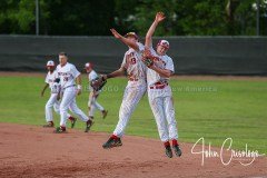 HSBaseballSemi-StateWhitleyCovsRaceland6-12-21JCSVA-47
