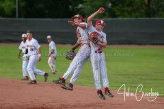 HSBaseballSemi-StateWhitleyCovsRaceland6-12-21JCSVA-48