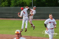 HSBaseballSemi-StateWhitleyCovsRaceland6-12-21JCSVA-49