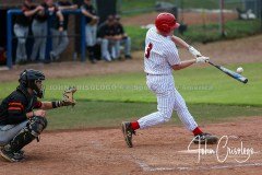 HSBaseballSemi-StateWhitleyCovsRaceland6-12-21JCSVA-5