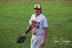 HSBaseballSemi-StateWhitleyCovsRaceland6-12-21JCSVA-50