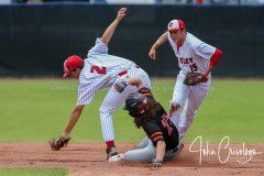 HSBaseballSemi-StateWhitleyCovsRaceland6-12-21JCSVA-52