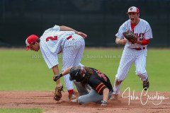 HSBaseballSemi-StateWhitleyCovsRaceland6-12-21JCSVA-53