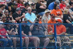 HSBaseballSemi-StateWhitleyCovsRaceland6-12-21JCSVA-54