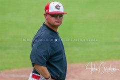 HSBaseballSemi-StateWhitleyCovsRaceland6-12-21JCSVA-55