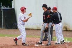 HSBaseballSemi-StateWhitleyCovsRaceland6-12-21JCSVA-56