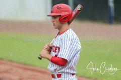 HSBaseballSemi-StateWhitleyCovsRaceland6-12-21JCSVA-57