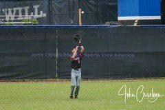 HSBaseballSemi-StateWhitleyCovsRaceland6-12-21JCSVA-58