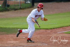 HSBaseballSemi-StateWhitleyCovsRaceland6-12-21JCSVA-6