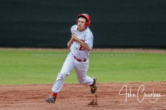 HSBaseballSemi-StateWhitleyCovsRaceland6-12-21JCSVA-60