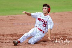 HSBaseballSemi-StateWhitleyCovsRaceland6-12-21JCSVA-61