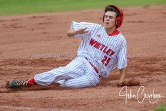HSBaseballSemi-StateWhitleyCovsRaceland6-12-21JCSVA-62