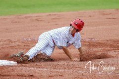 HSBaseballSemi-StateWhitleyCovsRaceland6-12-21JCSVA-63