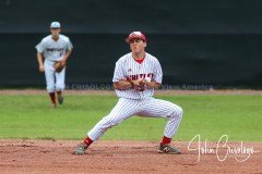 HSBaseballSemi-StateWhitleyCovsRaceland6-12-21JCSVA-64