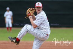 HSBaseballSemi-StateWhitleyCovsRaceland6-12-21JCSVA-66