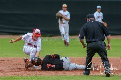 HSBaseballSemi-StateWhitleyCovsRaceland6-12-21JCSVA-67