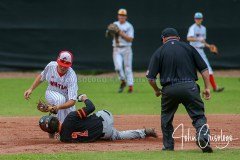 HSBaseballSemi-StateWhitleyCovsRaceland6-12-21JCSVA-68