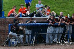 HSBaseballSemi-StateWhitleyCovsRaceland6-12-21JCSVA-7
