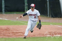 HSBaseballSemi-StateWhitleyCovsRaceland6-12-21JCSVA-70