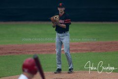 HSBaseballSemi-StateWhitleyCovsRaceland6-12-21JCSVA-71