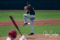 HSBaseballSemi-StateWhitleyCovsRaceland6-12-21JCSVA-72
