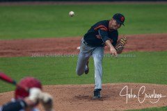 HSBaseballSemi-StateWhitleyCovsRaceland6-12-21JCSVA-74