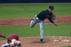 HSBaseballSemi-StateWhitleyCovsRaceland6-12-21JCSVA-75