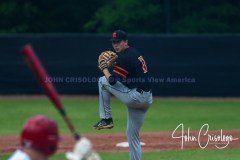 HSBaseballSemi-StateWhitleyCovsRaceland6-12-21JCSVA-76