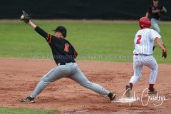 HSBaseballSemi-StateWhitleyCovsRaceland6-12-21JCSVA-77