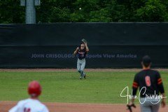 HSBaseballSemi-StateWhitleyCovsRaceland6-12-21JCSVA-78
