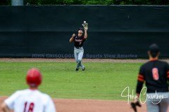 HSBaseballSemi-StateWhitleyCovsRaceland6-12-21JCSVA-79