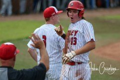 HSBaseballSemi-StateWhitleyCovsRaceland6-12-21JCSVA-8