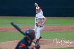 HSBaseballSemi-StateWhitleyCovsRaceland6-12-21JCSVA-81