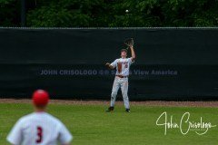 HSBaseballSemi-StateWhitleyCovsRaceland6-12-21JCSVA-82