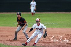 HSBaseballSemi-StateWhitleyCovsRaceland6-12-21JCSVA-83