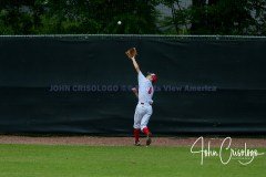 HSBaseballSemi-StateWhitleyCovsRaceland6-12-21JCSVA-84