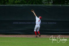 HSBaseballSemi-StateWhitleyCovsRaceland6-12-21JCSVA-85